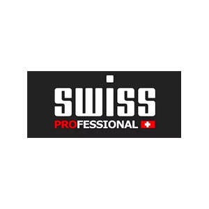 SwissProfessional